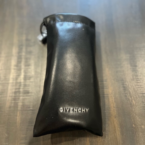 Givenchy Plumetis GV400761 Woman’s Sunglasses
